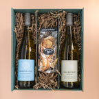Weinbox Deutschland mit Weincracker