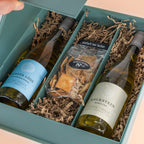 Weinbox Deutschland mit Weincracker