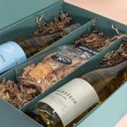 Weinbox Deutschland mit Weincracker