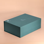 Weinbox Deutschland mit Weincracker