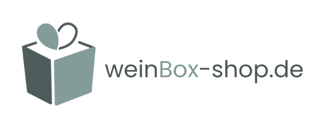 weinbox-shop.de