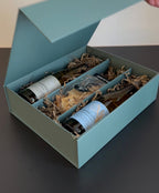 Weinbox Deutschland mit Weincracker