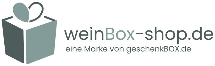 weinbox-shop.de